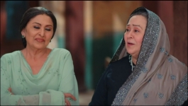 Apnapan - 10th October 2022